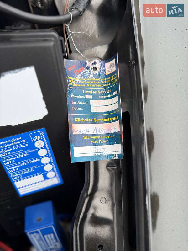 Внедорожник / Кроссовер Mazda CX-7 2011 в Дрогобыче фото 63 Внедорожник / Кроссовер Mazda CX-7 2011 в Дрогобыче