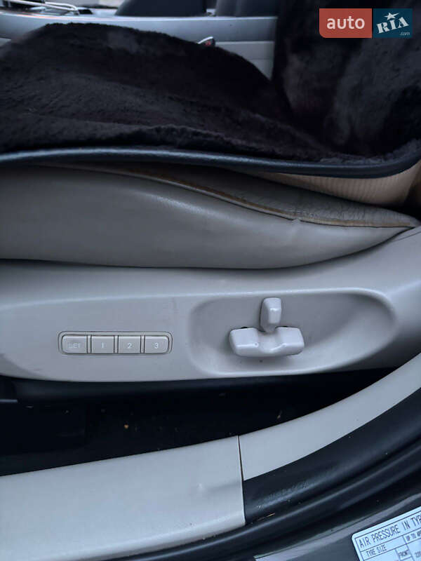 Позашляховик / Кросовер Mazda CX-7 2012 в Староказачьем фото 12 Позашляховик / Кросовер Mazda CX-7 2012 в Староказачьем