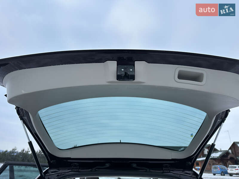 Внедорожник / Кроссовер Mazda CX-7 2007 в Перемышлянах фото 42 Внедорожник / Кроссовер Mazda CX-7 2007 в Перемышлянах