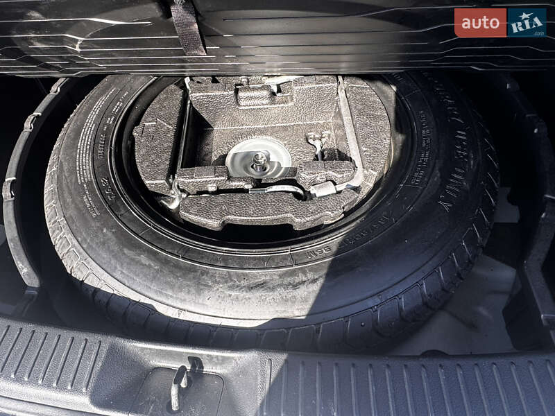 Внедорожник / Кроссовер Mazda CX-7 2011 в Одессе фото 44 Внедорожник / Кроссовер Mazda CX-7 2011 в Одессе