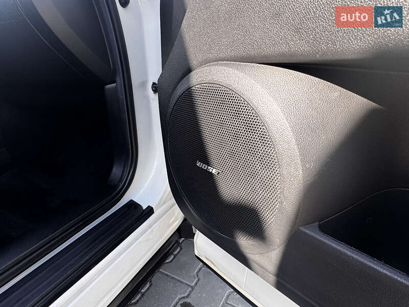 Внедорожник / Кроссовер Mazda CX-7 2011 в Одессе фото 75 Внедорожник / Кроссовер Mazda CX-7 2011 в Одессе