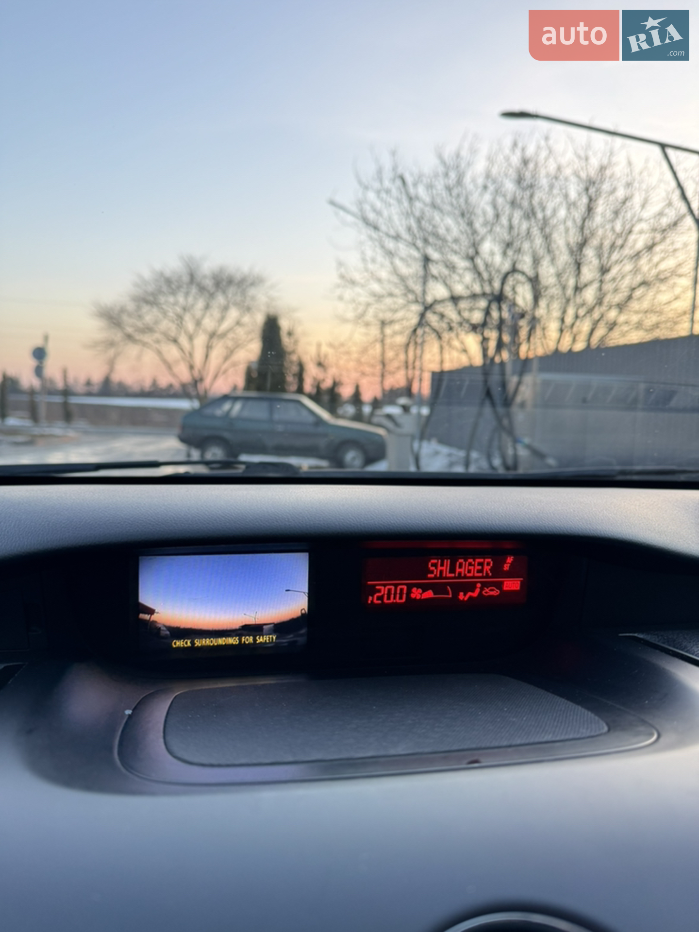 2010 Mazda CX-7 - мініатюра 25
