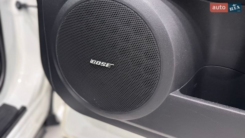 Внедорожник / Кроссовер Mazda CX-7 2012 в Одессе