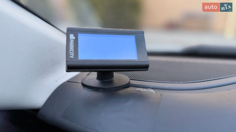 Внедорожник / Кроссовер Mazda CX-7 2012 в Одессе