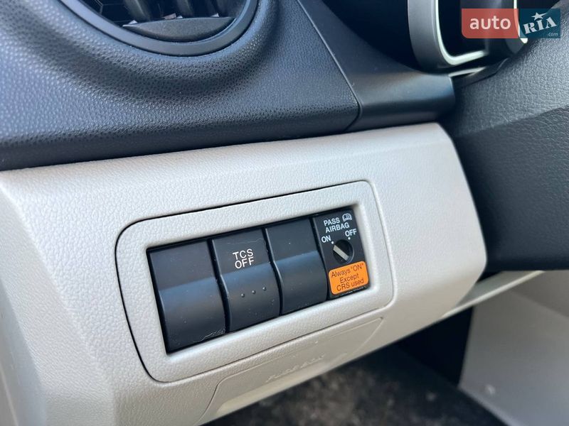 Внедорожник / Кроссовер Mazda CX-7 2007 в Львове