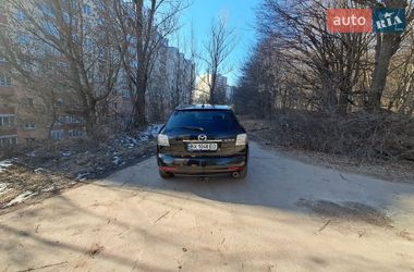 Внедорожник / Кроссовер Mazda CX-7 2011 в Хмельницком