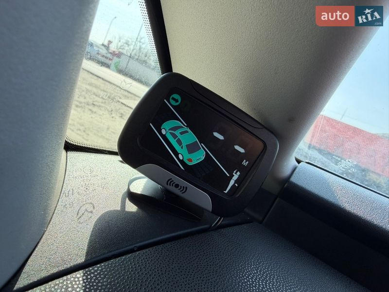 Внедорожник / Кроссовер Mazda CX-7 2007 в Солотвине