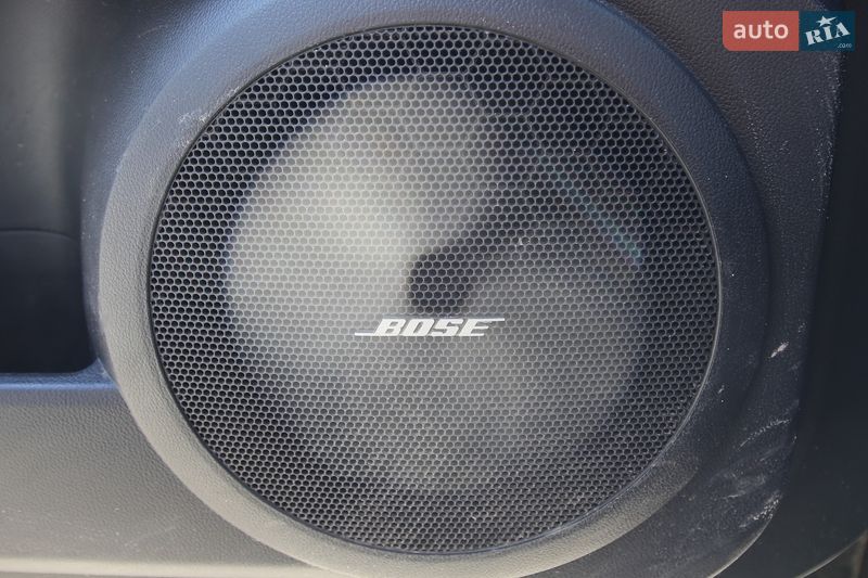 Внедорожник / Кроссовер Mazda CX-7 2009 в Харькове фото 18 Внедорожник / Кроссовер Mazda CX-7 2009 в Харькове