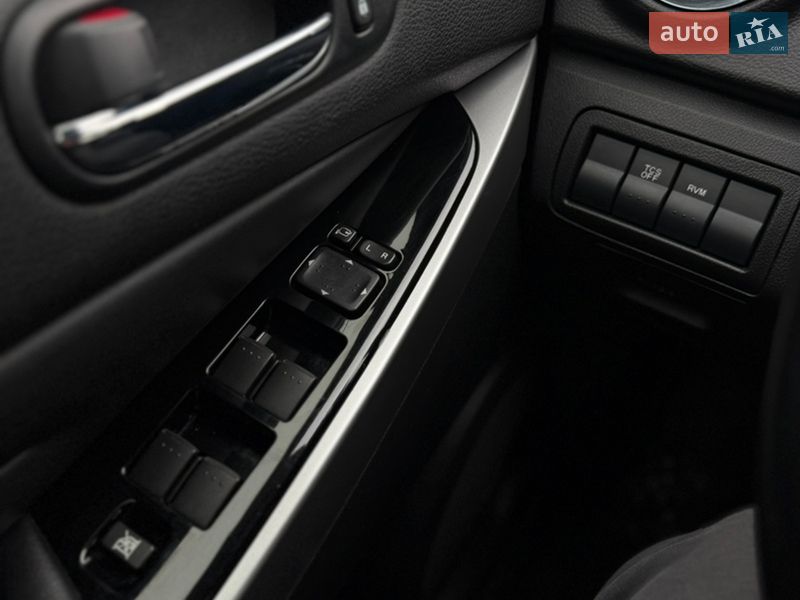 Внедорожник / Кроссовер Mazda CX-7 2011 в Луцке фото 42 Внедорожник / Кроссовер Mazda CX-7 2011 в Луцке