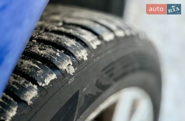 Внедорожник / Кроссовер Mazda CX-7 2007 в Ивано-Франковске