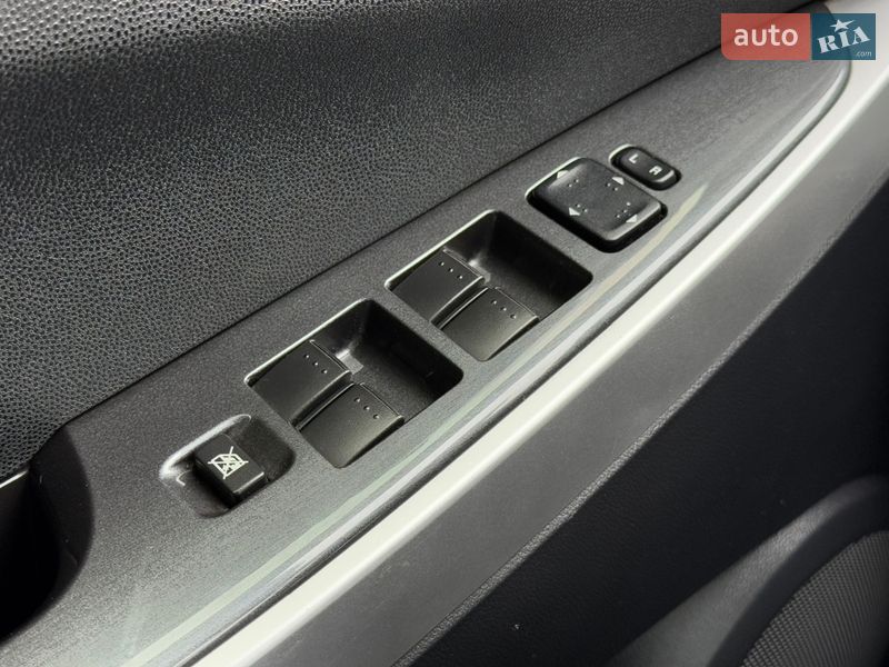 Внедорожник / Кроссовер Mazda CX-7 2008 в Днепре