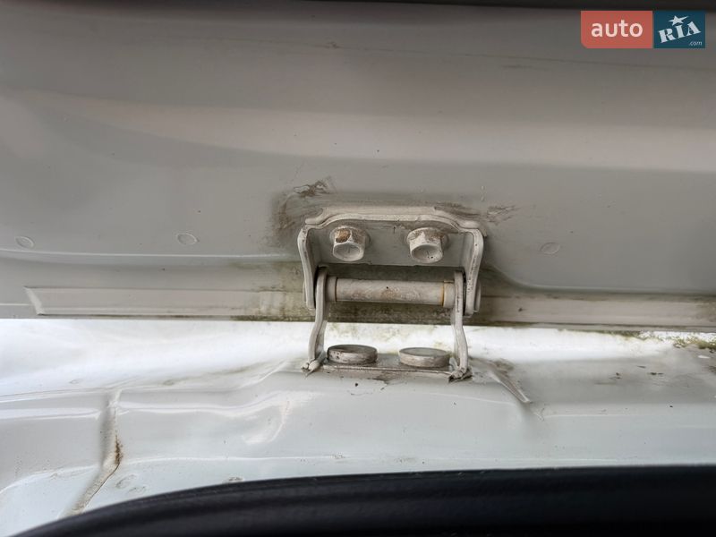 Внедорожник / Кроссовер Mazda CX-7 2011 в Тернополе фото 56 Внедорожник / Кроссовер Mazda CX-7 2011 в Тернополе