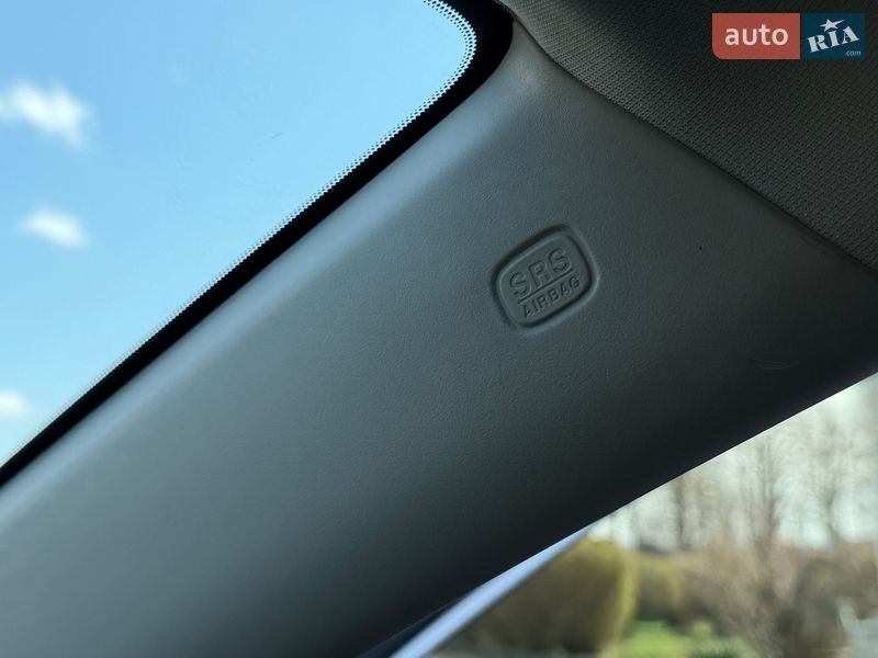 Внедорожник / Кроссовер Mazda CX-7 2011 в Тернополе фото 73 Внедорожник / Кроссовер Mazda CX-7 2011 в Тернополе