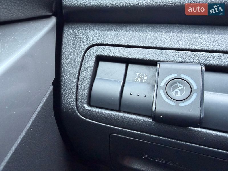 Внедорожник / Кроссовер Mazda CX-7 2011 в Тернополе фото 111 Внедорожник / Кроссовер Mazda CX-7 2011 в Тернополе