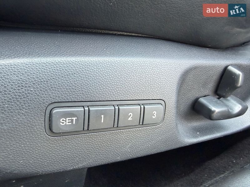 Внедорожник / Кроссовер Mazda CX-7 2011 в Тернополе фото 63 Внедорожник / Кроссовер Mazda CX-7 2011 в Тернополе