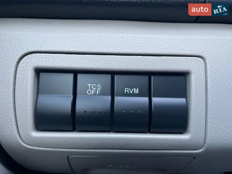 Внедорожник / Кроссовер Mazda CX-7 2011 в Полтаве фото 44 Внедорожник / Кроссовер Mazda CX-7 2011 в Полтаве