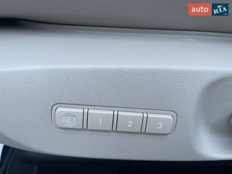 Внедорожник / Кроссовер Mazda CX-7 2011 в Полтаве фото 47 Внедорожник / Кроссовер Mazda CX-7 2011 в Полтаве