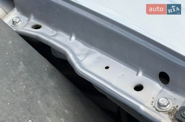Позашляховик / Кросовер Mazda CX-7 2008 в Одесі