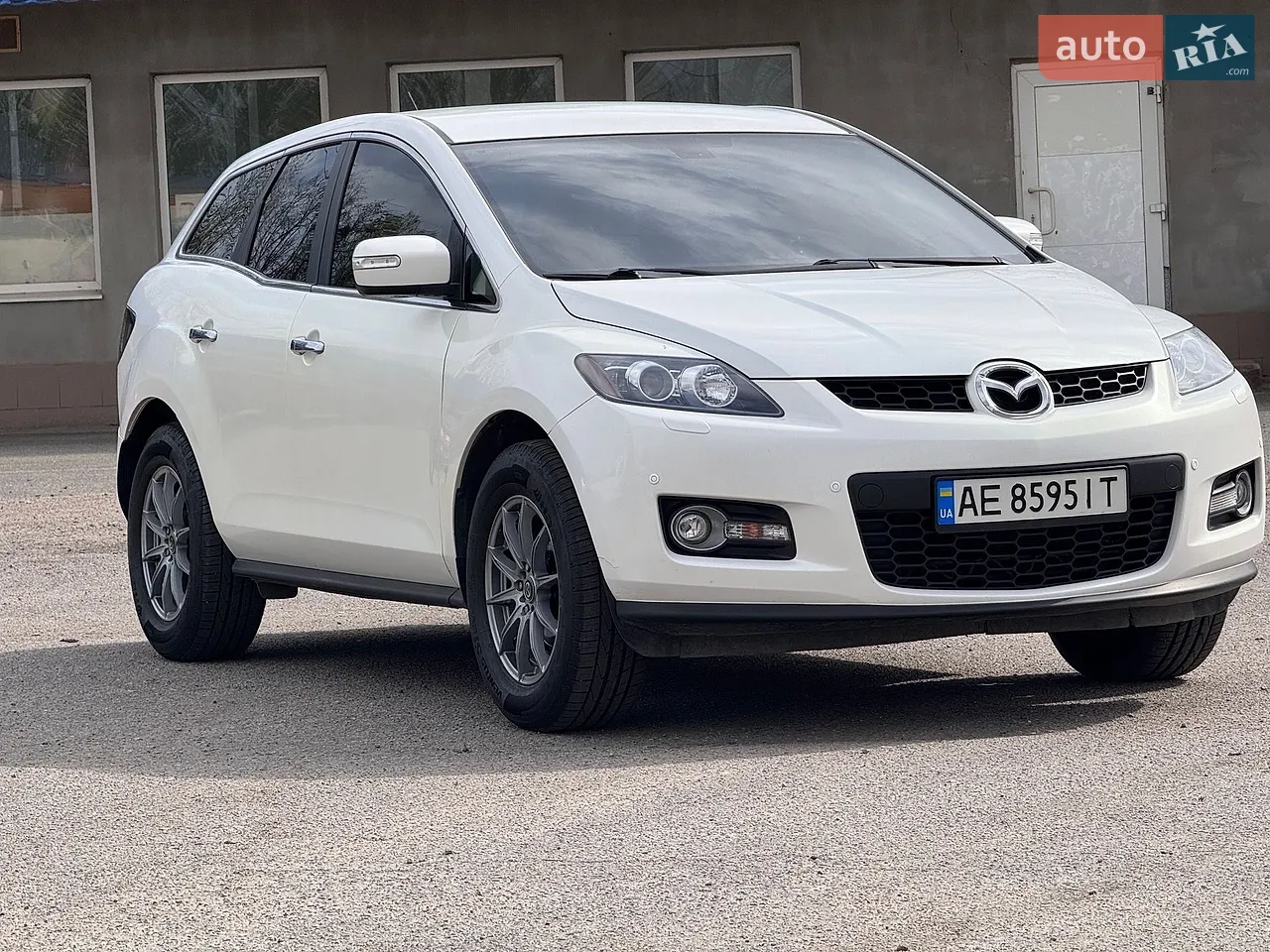 2012 Fiat Linea - мініатюра 22