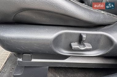Внедорожник / Кроссовер Mazda CX-7 2008 в Кривом Роге