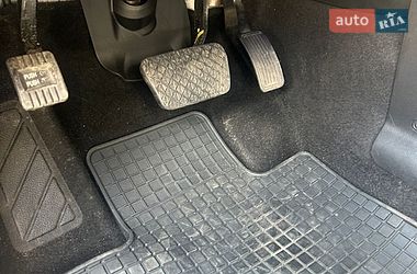 Внедорожник / Кроссовер Mazda CX-7 2008 в Киеве