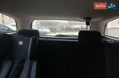 Внедорожник / Кроссовер Mazda CX-7 2010 в Самборе