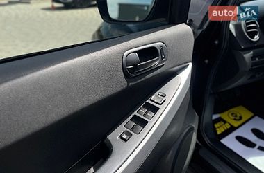 Внедорожник / Кроссовер Mazda CX-7 2006 в Мукачево