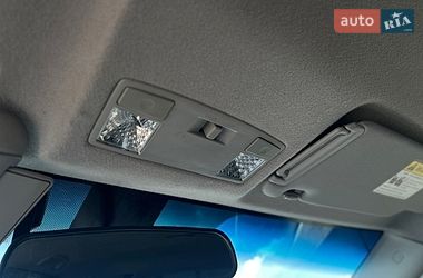 Внедорожник / Кроссовер Mazda CX-7 2006 в Мукачево