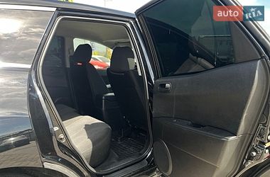 Внедорожник / Кроссовер Mazda CX-7 2006 в Мукачево