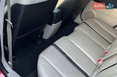 Внедорожник / Кроссовер Mazda CX-7 2006 в Хмельницком