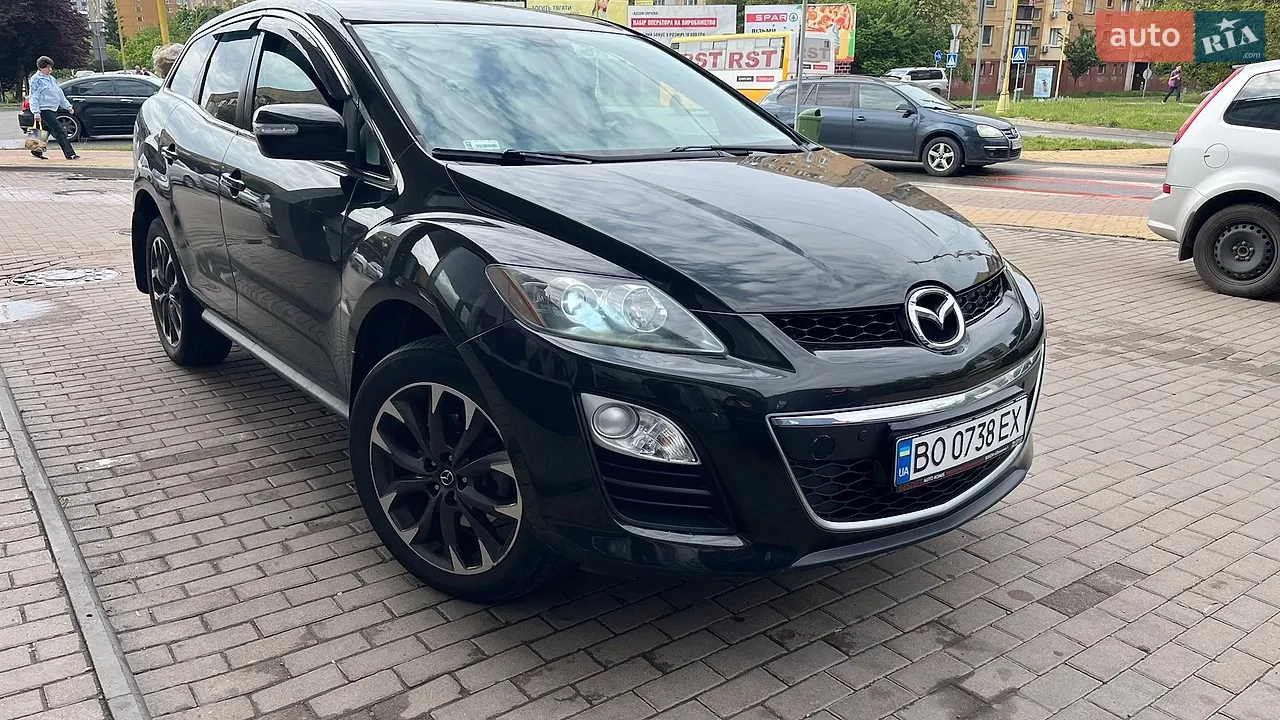 2010 Opel Corsa - мініатюра 49