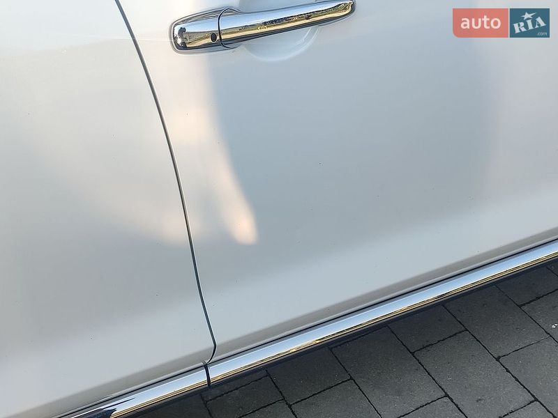 Внедорожник / Кроссовер Mazda CX-7 2010 в Ивано-Франковске