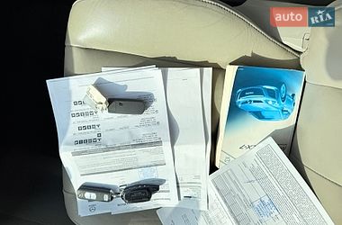 Внедорожник / Кроссовер Mazda CX-7 2011 в Харькове фото 3 Внедорожник / Кроссовер Mazda CX-7 2011 в Харькове