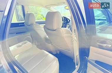Внедорожник / Кроссовер Mazda CX-7 2011 в Харькове фото 62 Внедорожник / Кроссовер Mazda CX-7 2011 в Харькове