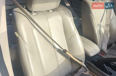 Внедорожник / Кроссовер Mazda CX-7 2011 в Звягеле
