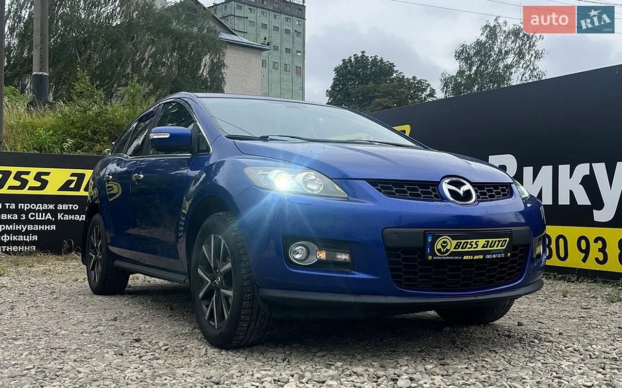 2011 SEAT Ibiza - мініатюра 27