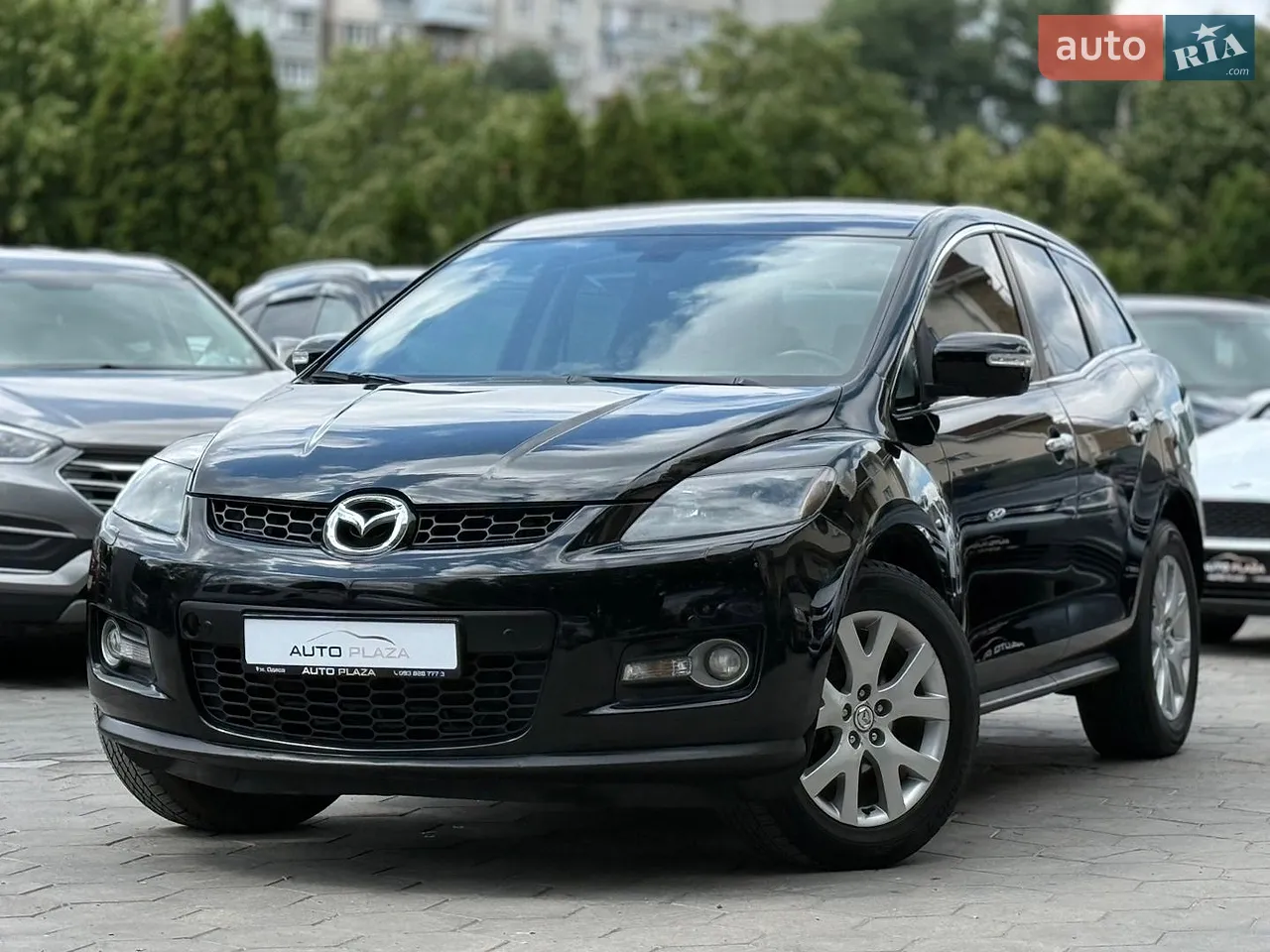 2010 Mitsubishi Outlander - мініатюра 57