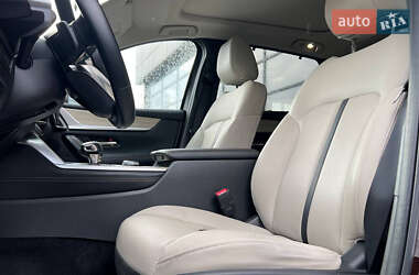 Внедорожник / Кроссовер Mazda CX-90 2023 в 