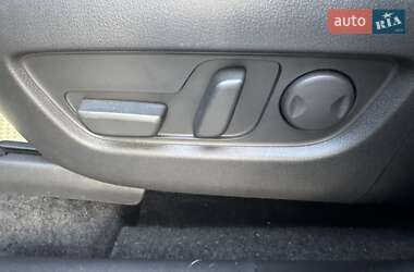 Позашляховик / Кросовер Mazda CX-90 2023 в 