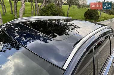 Внедорожник / Кроссовер Mazda CX-90 2023 в 
