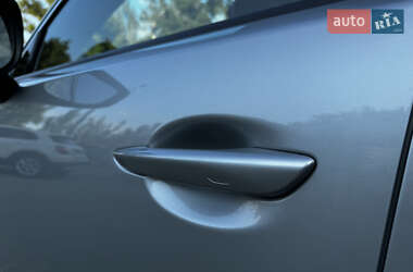 Внедорожник / Кроссовер Mazda CX-90 2023 в 