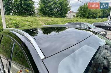 Внедорожник / Кроссовер Mazda CX-90 2024 в 