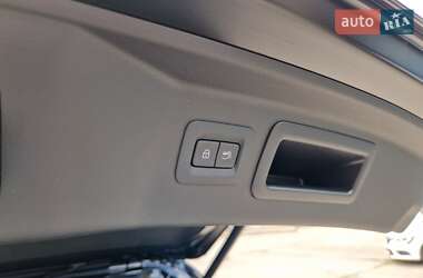 Внедорожник / Кроссовер Mazda CX-90 2024 в 