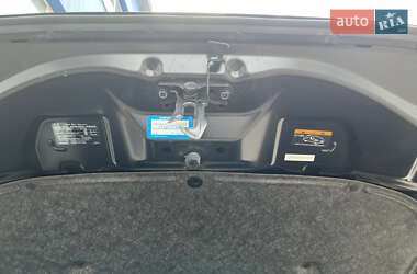 Позашляховик / Кросовер Mazda CX-90 2023 в 