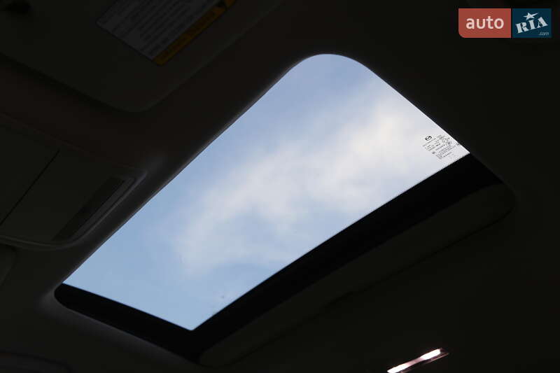 Внедорожник / Кроссовер Mazda CX-90 2023 в Киеве