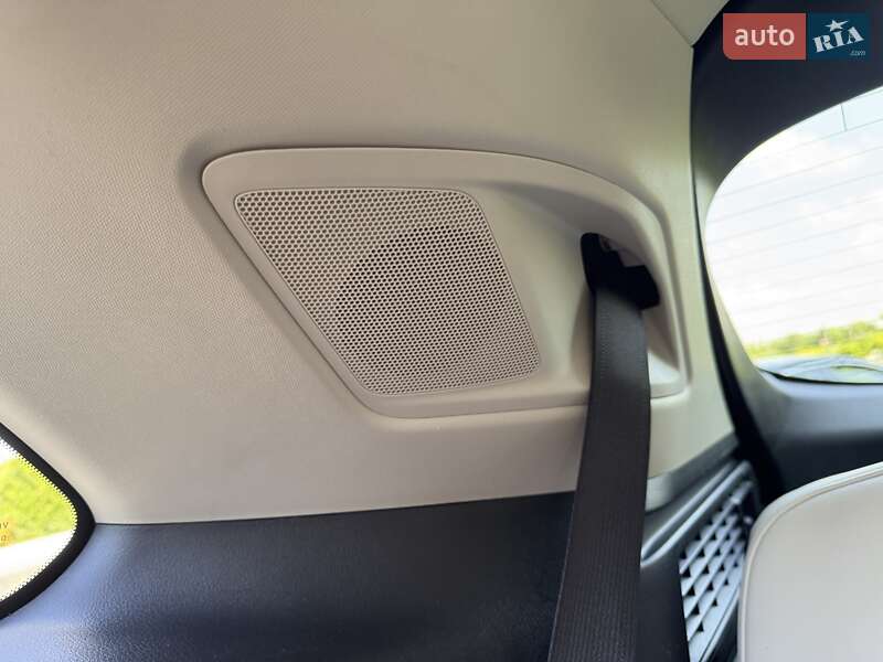 Внедорожник / Кроссовер Mazda CX-90 2023 в Днепре