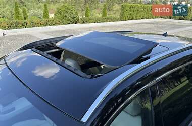 Внедорожник / Кроссовер Mazda CX-90 2023 в 