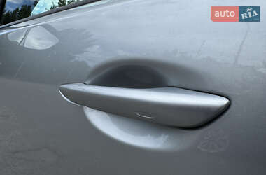 Внедорожник / Кроссовер Mazda CX-90 2023 в 