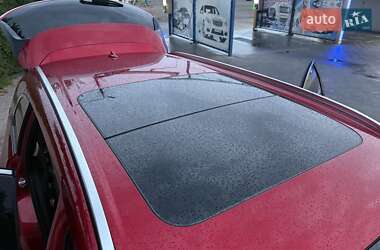 Внедорожник / Кроссовер Mazda CX-90 2023 в 