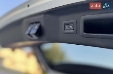 Внедорожник / Кроссовер Mazda CX-90 2023 в Львове